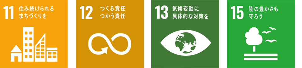 sdgs03.jpg
