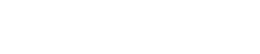 有限会社柴田鋼鉄