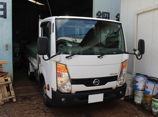 delivery-image1.jpg