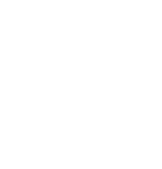 有限会社柴田鋼鉄