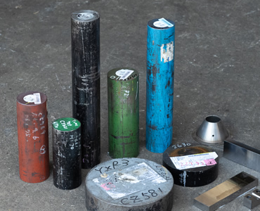 about-image3.jpg