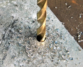 product-image2.jpg