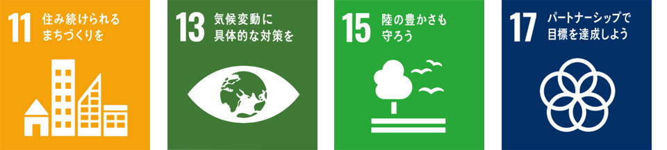 sdgs02.jpg