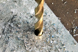productlist-image2.jpg